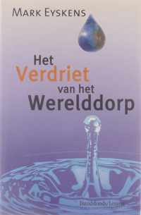 Vredriet Van Het Werelddorp