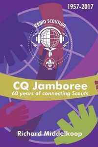 CQ Jamboree