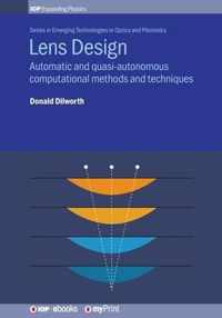 Lens Design