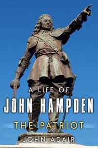 A Life of John Hampden