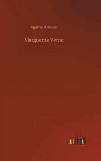 Marguerite Verne