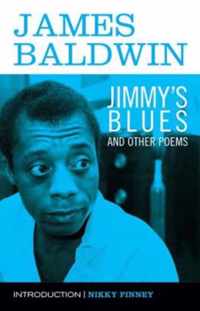 Jimmy&apos;s Blues and Other Poems
