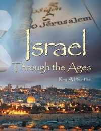 Israel Through the Ages