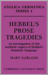 Anglica Germanica Series 2