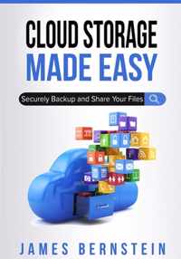 Cloud Storage Made Easy