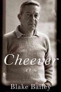 Cheever