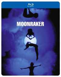 Moonraker