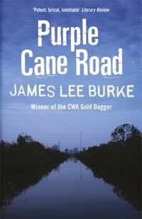 Purple Cane Road