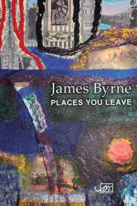 Places You Leave