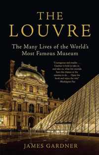 The Louvre