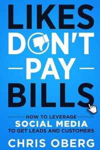 Likes Don't Pay Bills