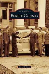 Elbert County