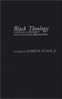 Black Theology