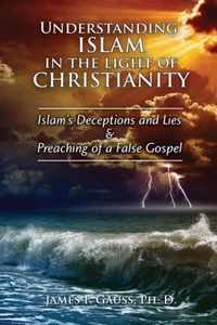 Understanding Islam in the Light of Christianity