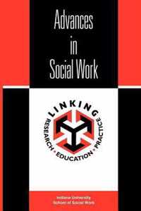 Advances in Social Work: v. 7