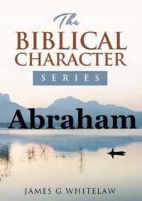 Abraham