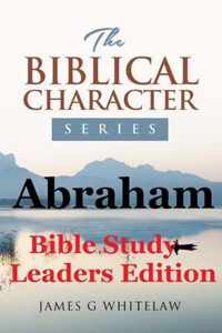 Abraham