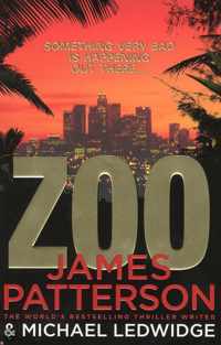 Zoo EXPORT