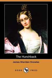 The Hunchback (Dodo Press)