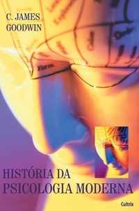 História Da Psicologia Moderna