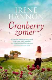 Hope Harbor 1 -   Cranberryzomer