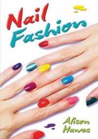 Nail Fashion