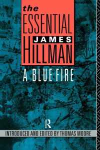 Essential James Hillman