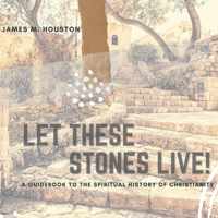 Let These Stones Live