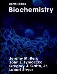 Biochemistry