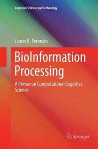 BioInformation Processing