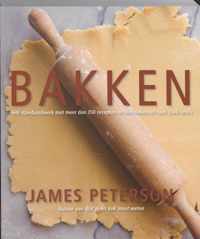 Bakken