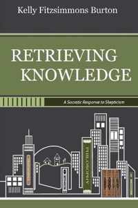 Retrieving Knowledge