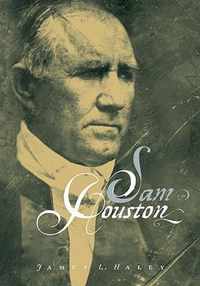 Sam Houston