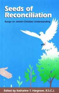 Seeds of Reconciliation