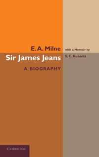 Sir James Jeans