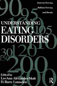 Understanding Eating Disorders