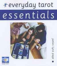 Everyday Tarot