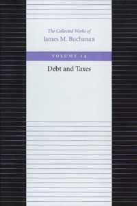 Debt & Taxes