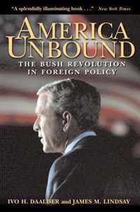 America Unbound