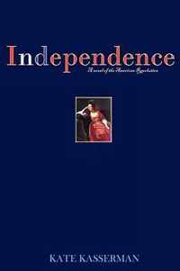 Independence