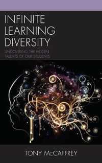 Infinite Learning Diversity