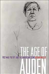 The Age of Auden