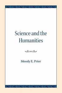 Science and the Humanities