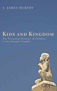 Kids and Kingdom