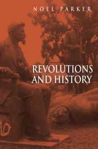 Revolutions and History