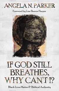 If God Still Breathes, Why Can&apos;t I?