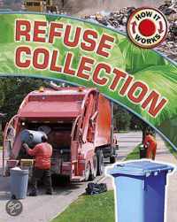 Refuse Collection