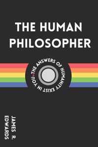 The Human Philosopher