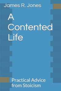 A Contented Life