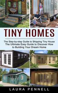 Tiny Homes